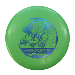 Innova GStar Hawkeye