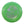 Innova GStar Hawkeye