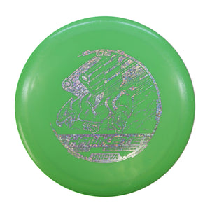 Innova GStar Hawkeye