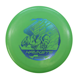 Innova GStar Hawkeye