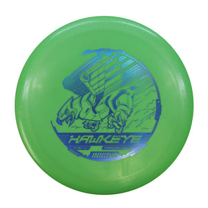 Innova GStar Hawkeye