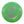 Innova GStar Hawkeye