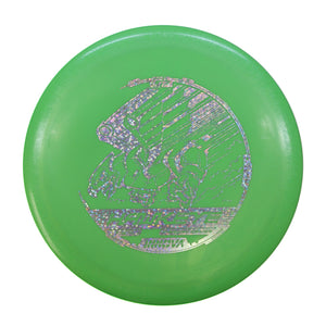 Innova GStar Hawkeye