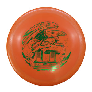 Innova GStar Lynx (IT)