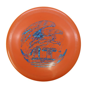 Innova GStar Lynx (IT)