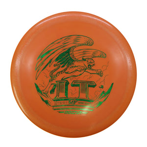 Innova GStar Lynx (IT)