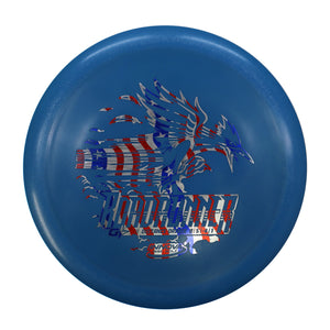Innova GStar Roadrunner