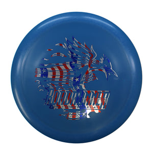 Innova GStar Roadrunner