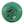 Innova GStar Roadrunner