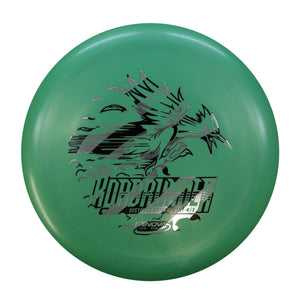 Innova GStar Roadrunner