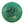 Innova GStar Roadrunner