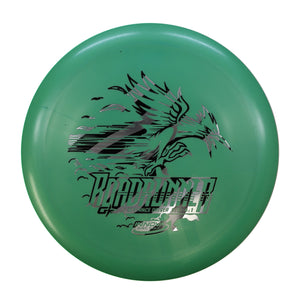 Innova GStar Roadrunner