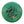Innova GStar Roadrunner