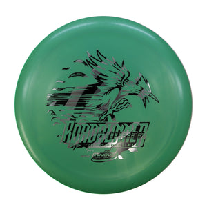 Innova GStar Roadrunner