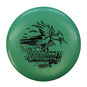 Innova GStar Roadrunner