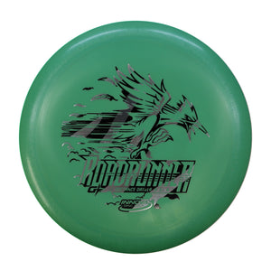 Innova GStar Roadrunner