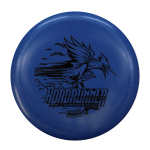 Innova GStar Roadrunner
