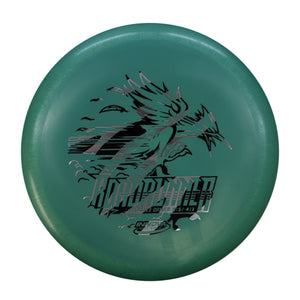 Innova GStar Roadrunner