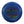 Innova GStar Roadrunner