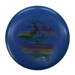 Innova GStar Roadrunner