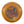 Innova GStar Sidewinder