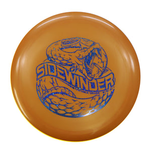 Innova GStar Sidewinder