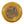 Innova GStar Sidewinder