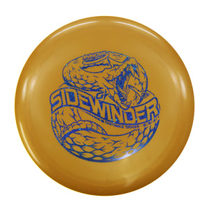 Innova GStar Sidewinder