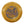 Innova GStar Sidewinder