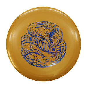 Innova GStar Sidewinder