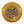 Innova GStar Sidewinder