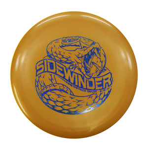 Innova GStar Sidewinder