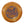 Innova GStar Sidewinder