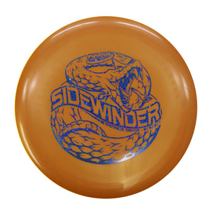 Innova GStar Sidewinder