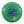 Innova GStar Valkyrie