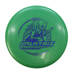 Innova GStar Valkyrie