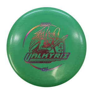 Innova GStar Valkyrie