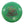 Innova GStar Valkyrie