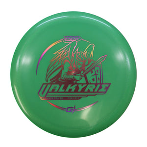 Innova GStar Valkyrie