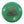 Innova GStar Valkyrie