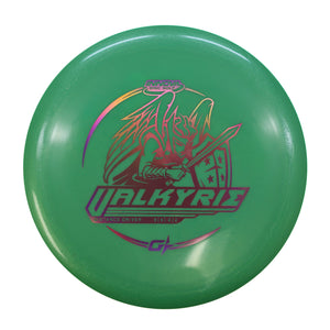 Innova GStar Valkyrie
