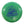 Innova GStar Valkyrie
