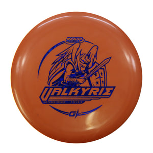 Innova GStar Valkyrie