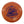 Innova GStar Valkyrie