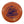 Innova GStar Valkyrie