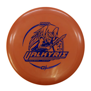 Innova GStar Valkyrie