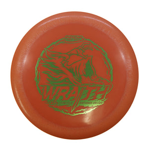 Innova GStar Wraith