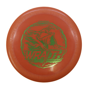 Innova GStar Wraith