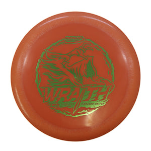 Innova GStar Wraith