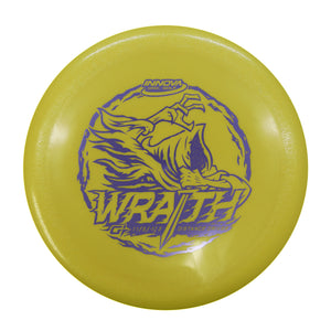 Innova GStar Wraith